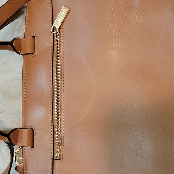 Shoulder bag - Picture 5 of 7